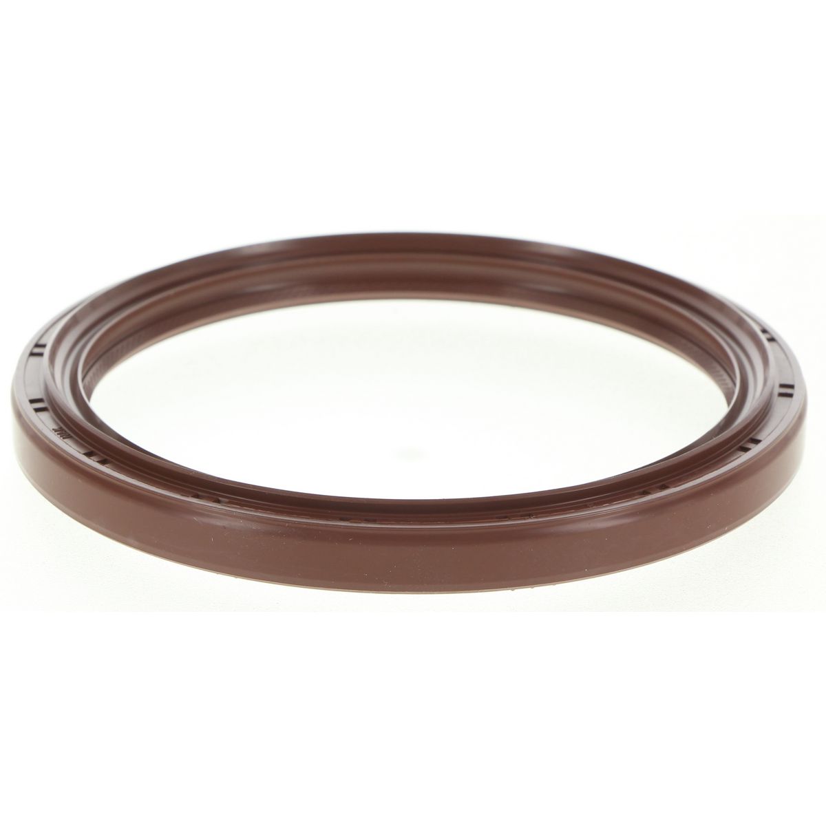 Kelpro Oil Seal - 98873