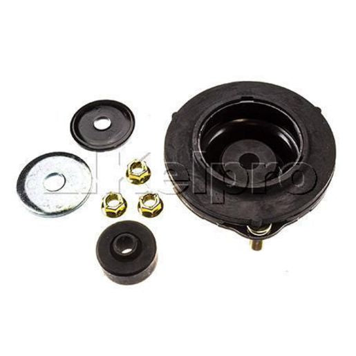 Kelpro Strut Mount - 24381