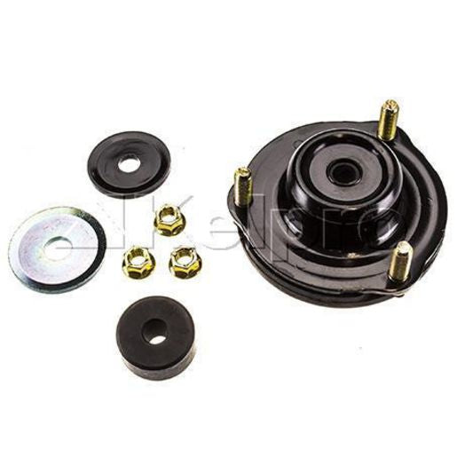 Kelpro Strut Mount - 24381