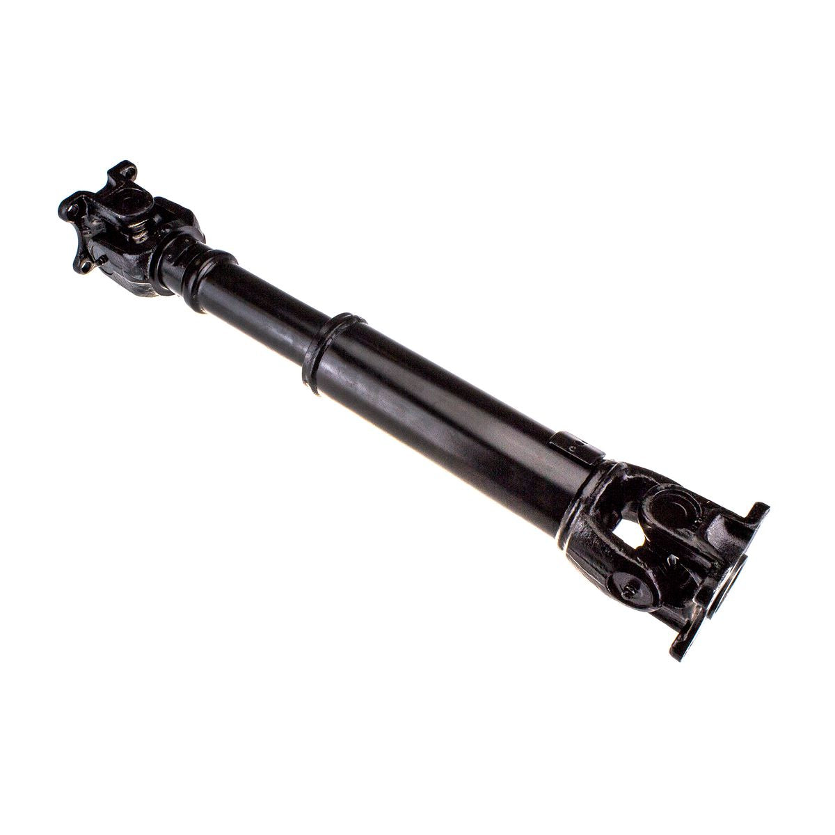Drivetech 4x4 Propeller Shaft - 087-188315