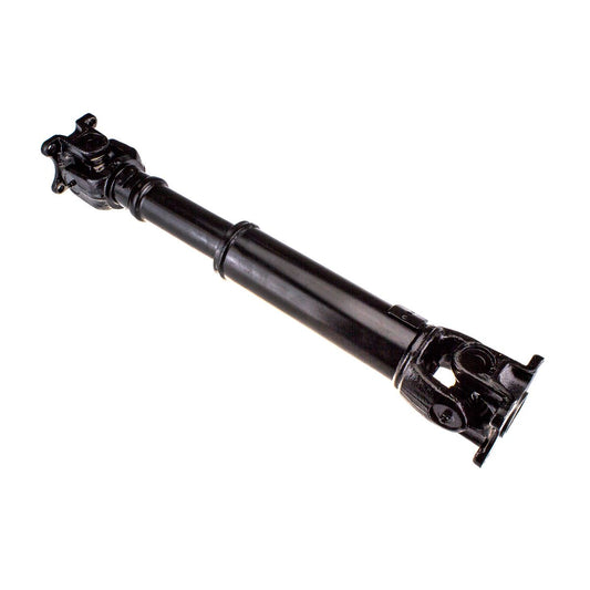 Drivetech 4x4 Propeller Shaft - 087-188315