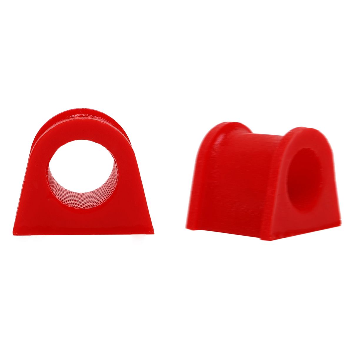 Nolathane Rear Sway Bar Mount Bushing Kit 24mm - 42601