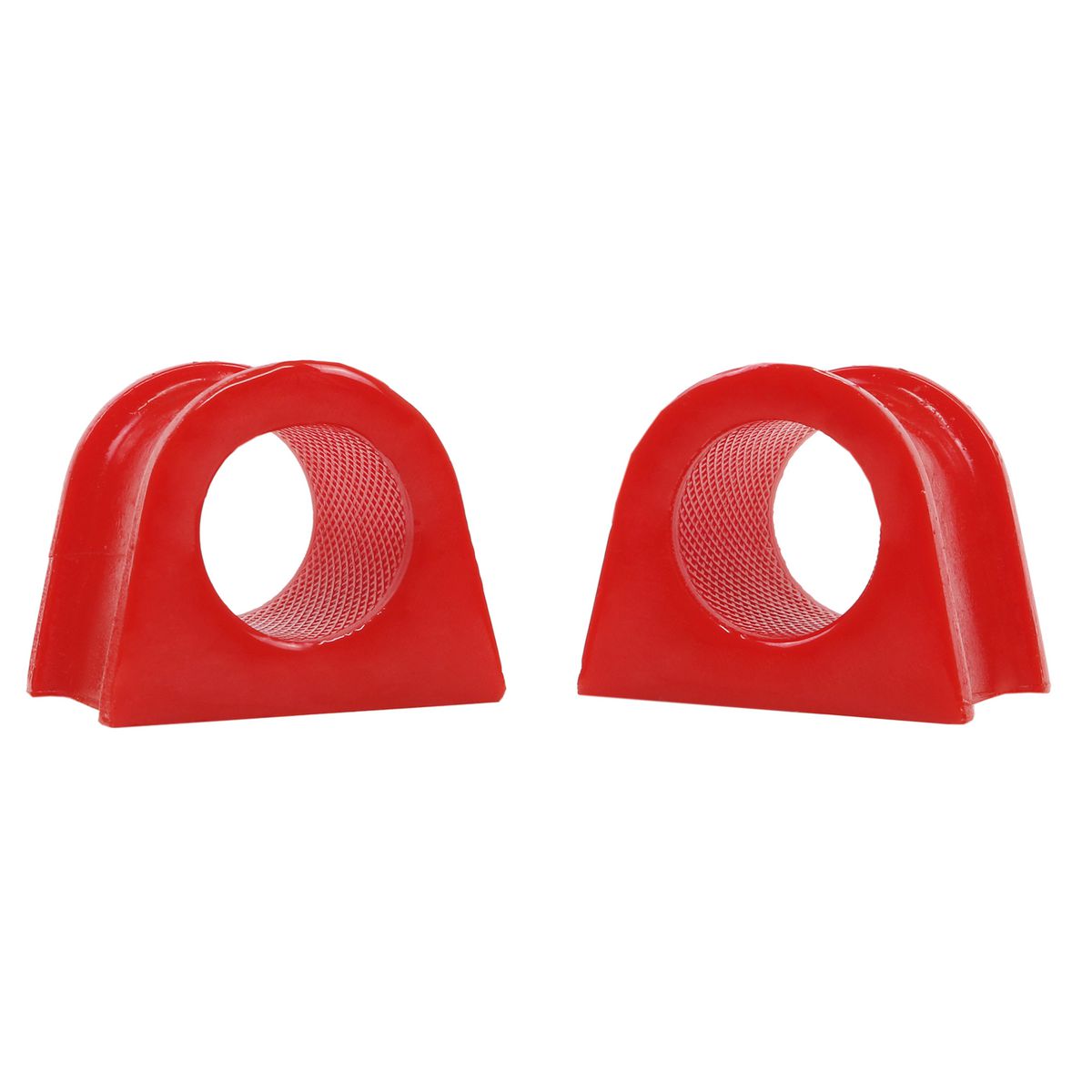 Nolathane Rear Sway Bar Mount Bushing Kit 26mm - 42602