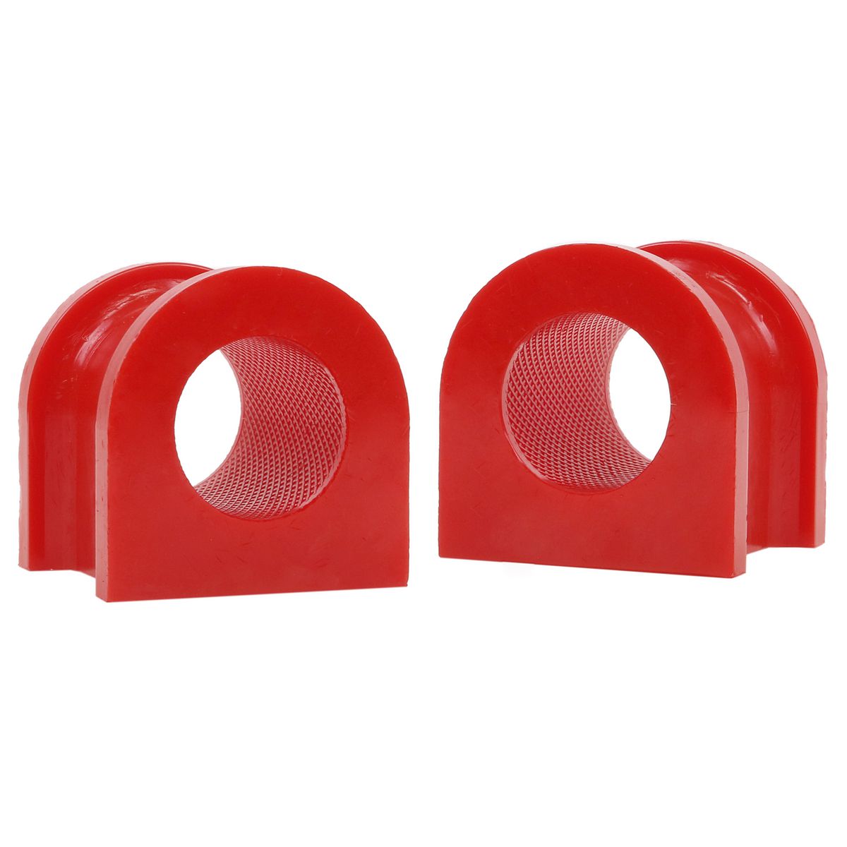 Nolathane Front Sway Bar Mount Bushing Kit 30mm - 42608