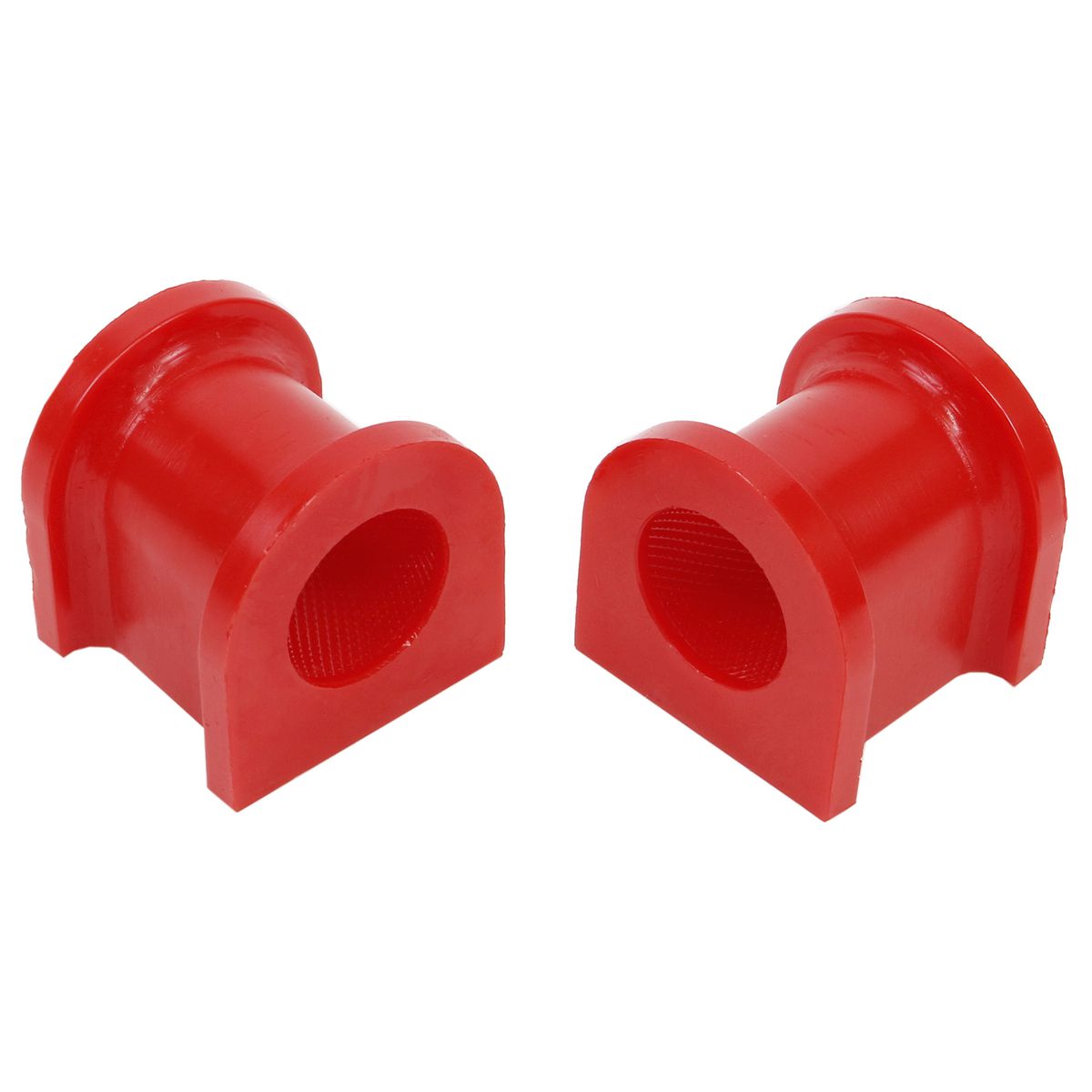 Nolathane Front Sway Bar Mount Bushing Kit 30mm - 42608