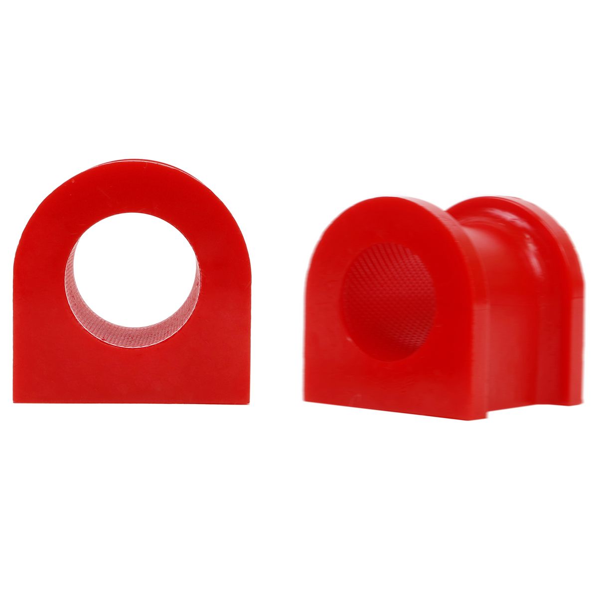 Nolathane Front Sway Bar Mount Bushing Kit 30mm - 42608