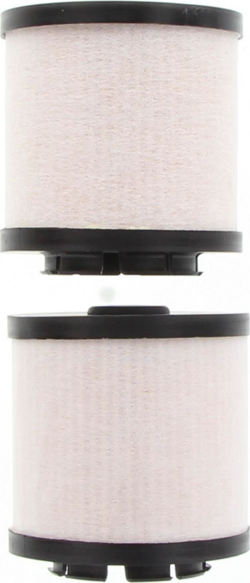 Ryco Fuel Filter - R2745P