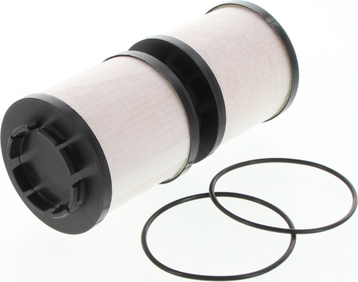 Ryco Fuel Filter - R2745P