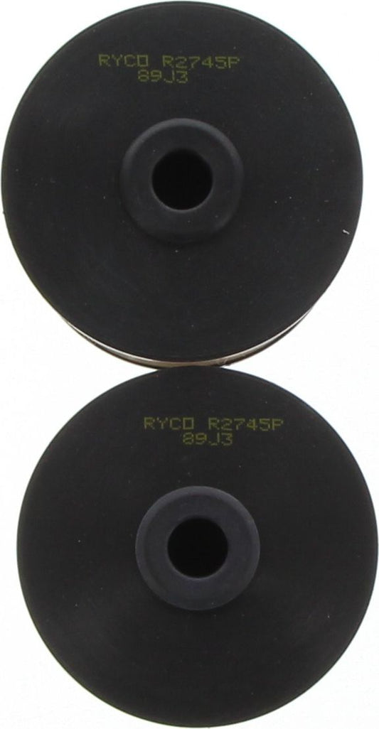 Ryco Fuel Filter - R2745P