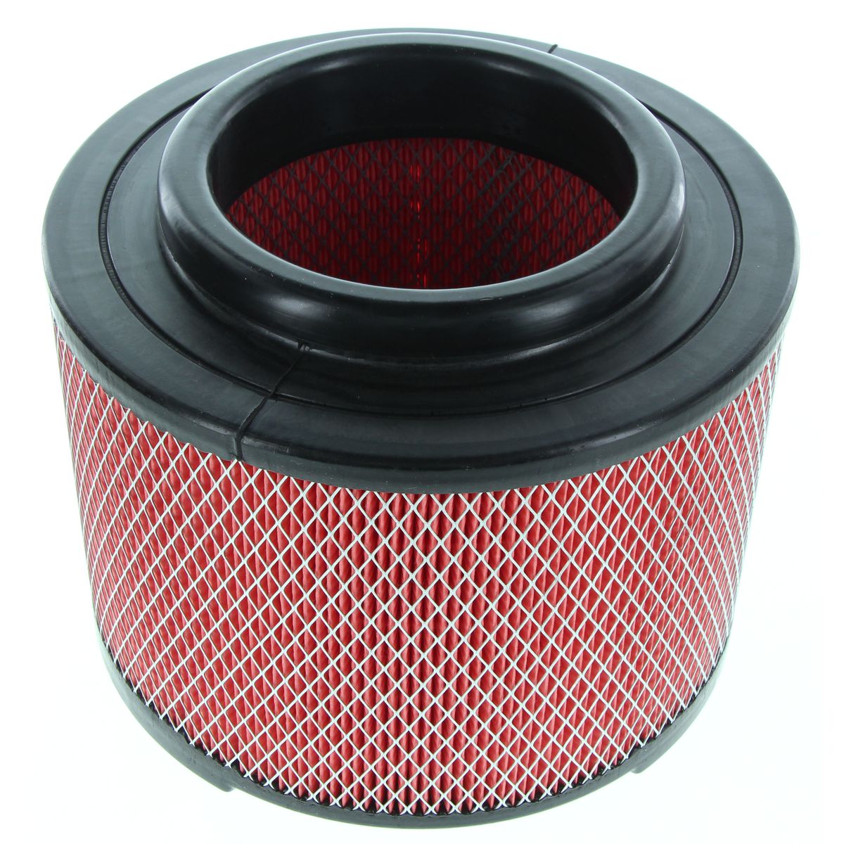 Ryco 4WD Filter Kit to suit Toyota Hilux KUN16/KUN26 - RSK2