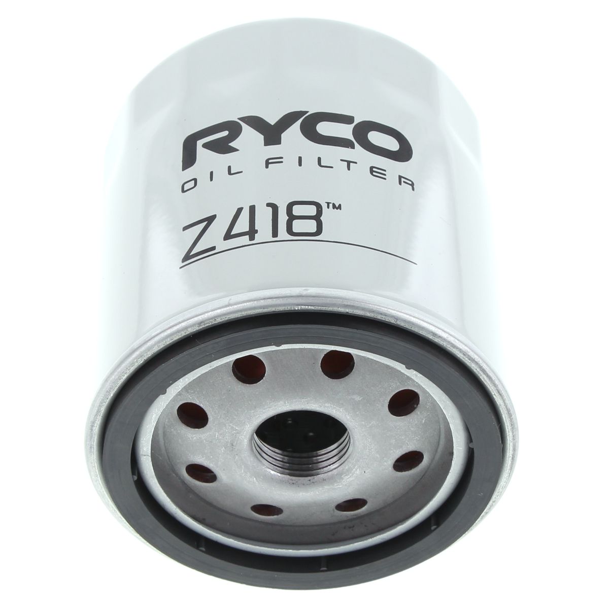 Ryco 4WD Filter Kit to suit Toyota Hilux KUN16/KUN26 - RSK2