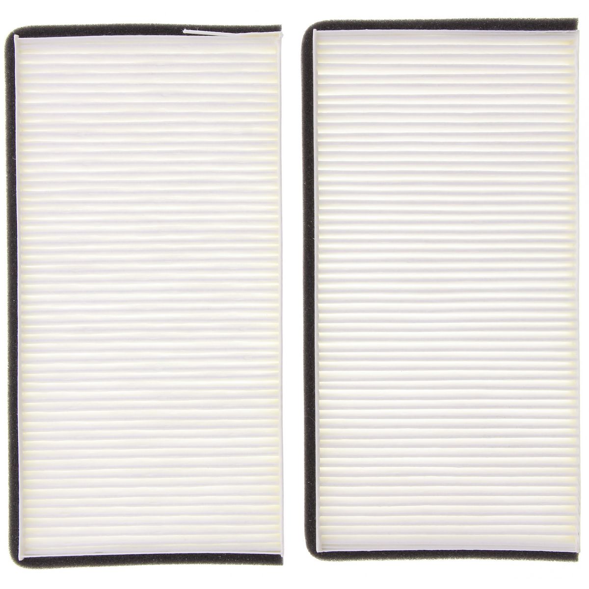 Ryco Cabin Filter - RCA286P