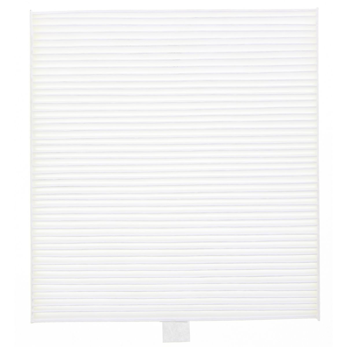 Ryco Cabin Filter - RCA288P