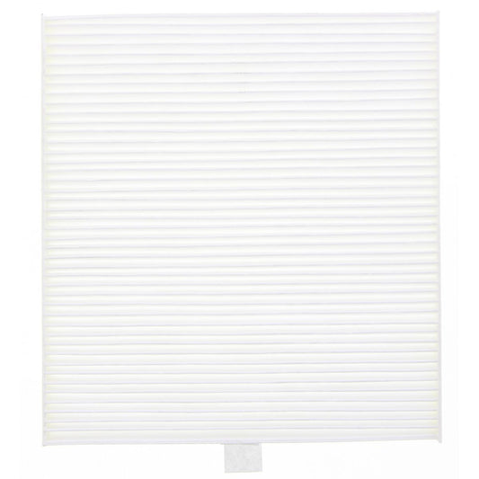 Ryco Cabin Filter - RCA288P