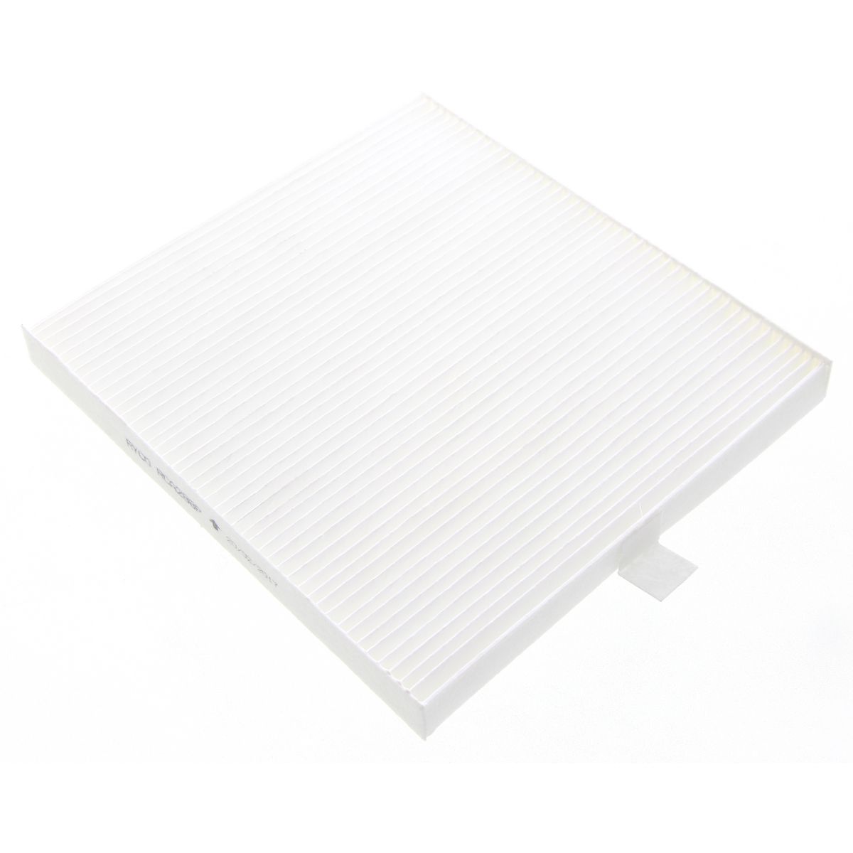 Ryco Cabin Filter - RCA288P