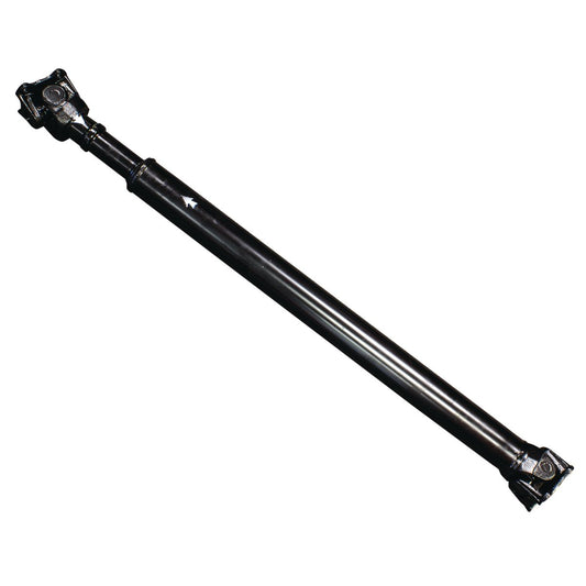 Drivetech 4x4 Rear Propeller Shaft - 087-132625