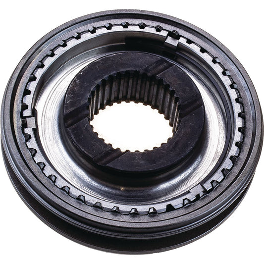 Drivetech 4x4 3rd/4th Gear Selector Hub - 087-170008B