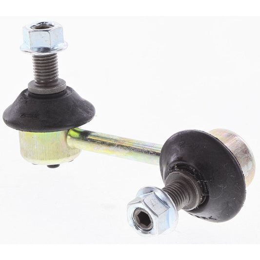 Kelpro Sway Bar Link Assembly - 28453