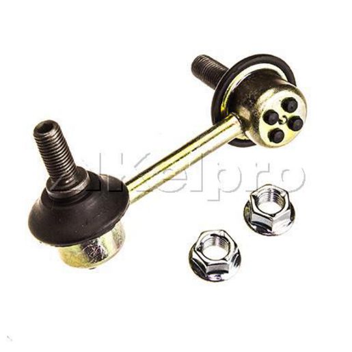 Kelpro Sway Bar Link Assembly - 28457