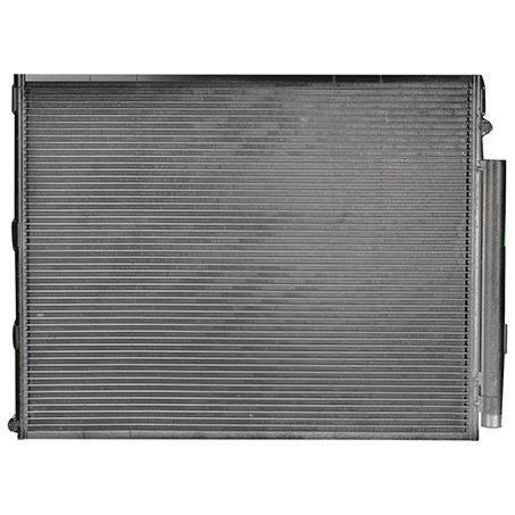 OEX AC Condenser - CNX01045