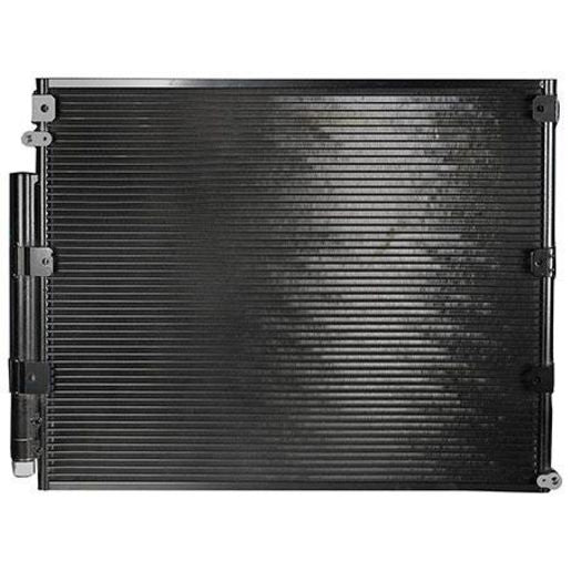 OEX AC Condenser - CNX01045