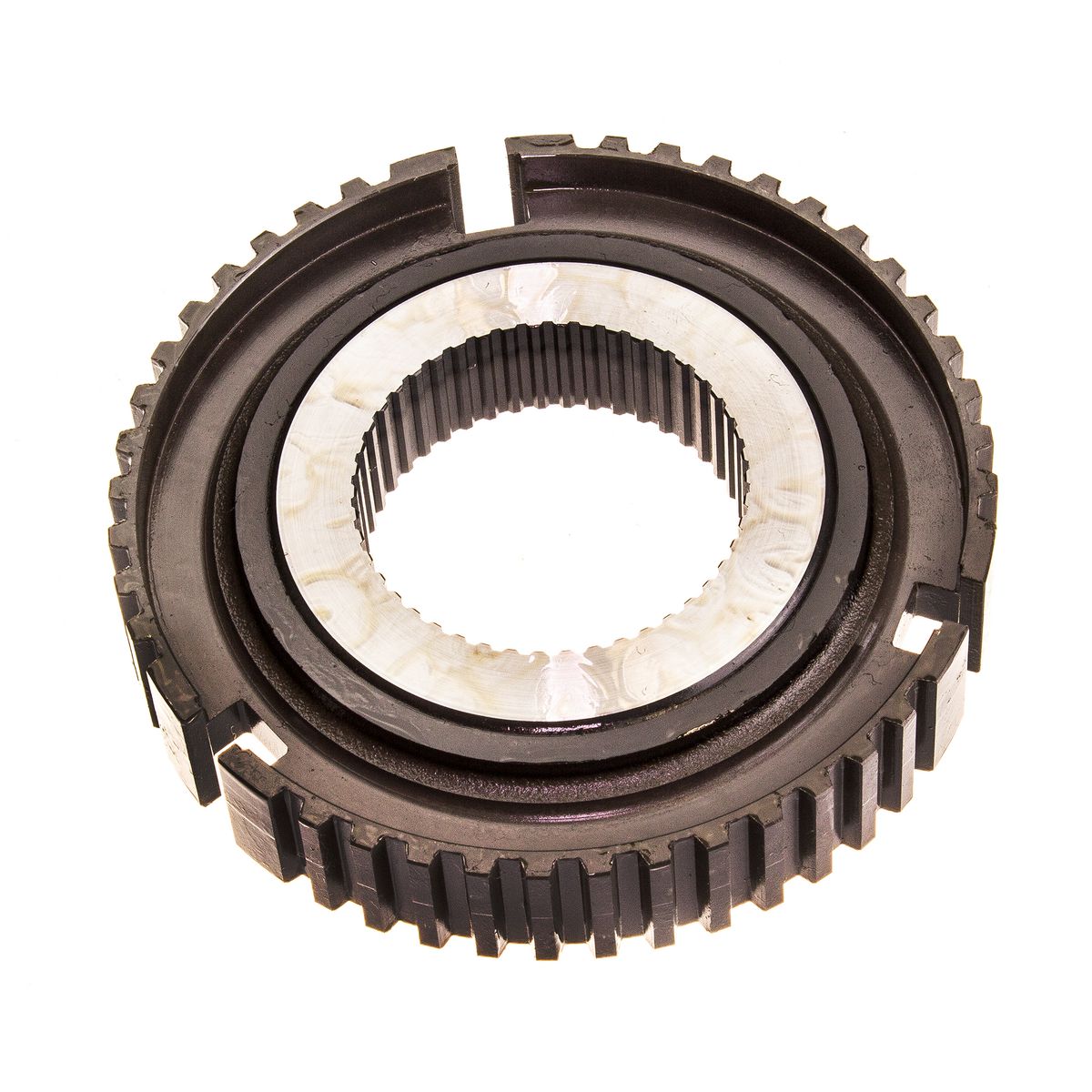 Drivetech 4x4 Transfer Case Clutch Hub - 087-188317