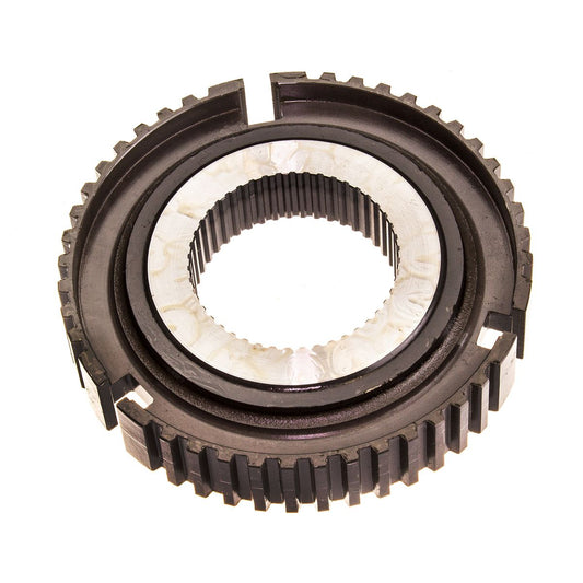 Drivetech 4x4 Transfer Case Clutch Hub - 087-188317