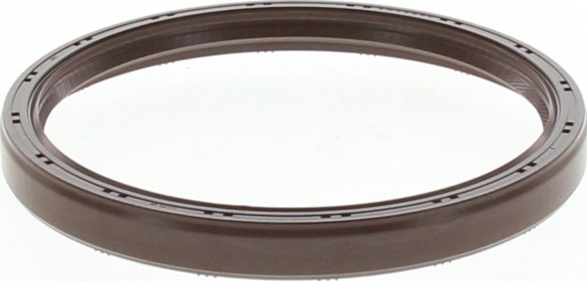 Kelpro Oil Seal - 97264G