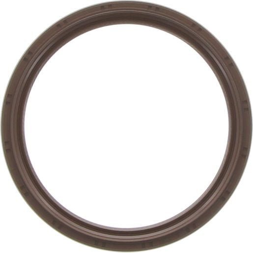 Kelpro Oil Seal - 97821G
