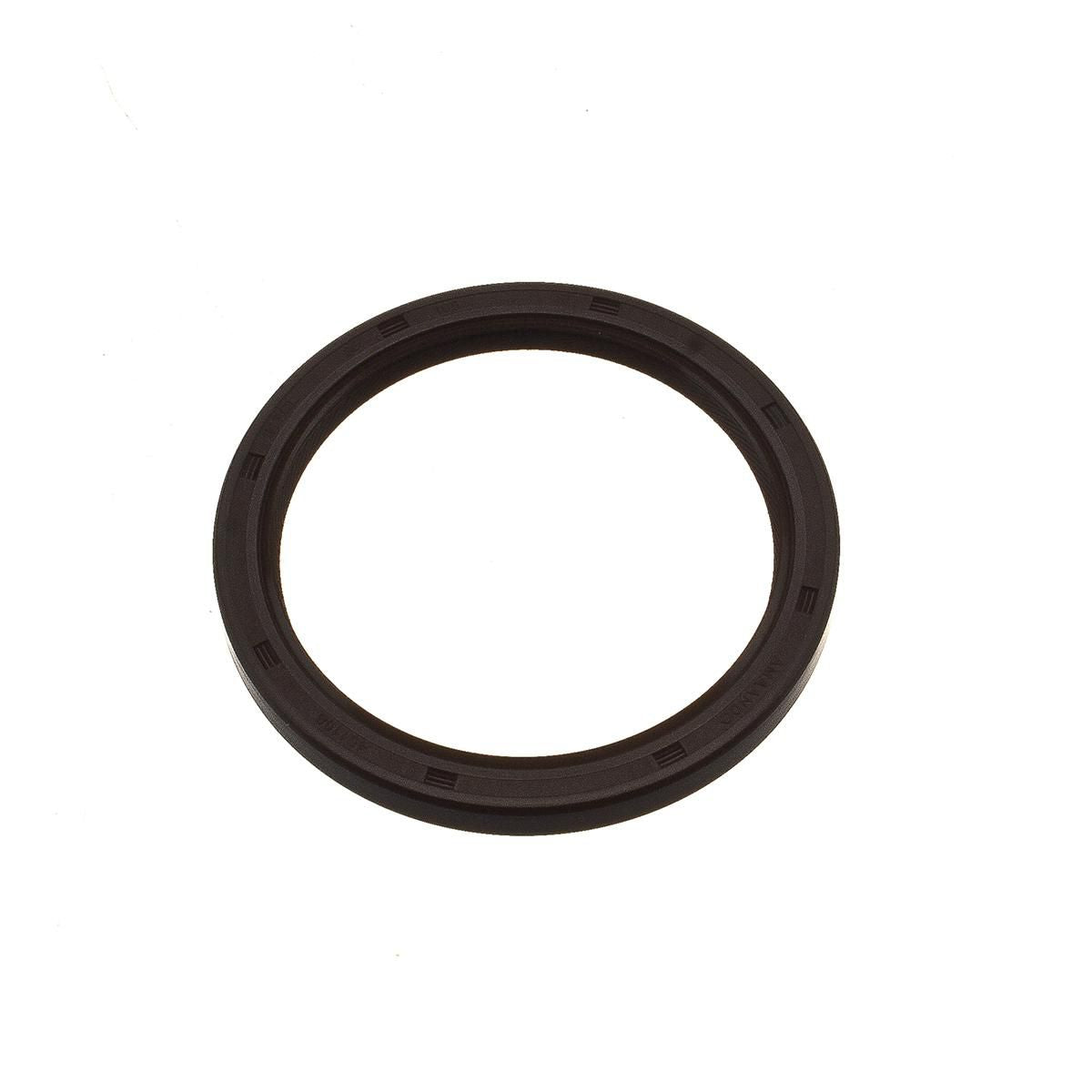 Kelpro Oil Seal - 97134G