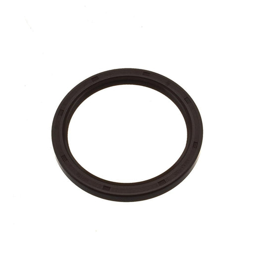 Kelpro Oil Seal - 97134G