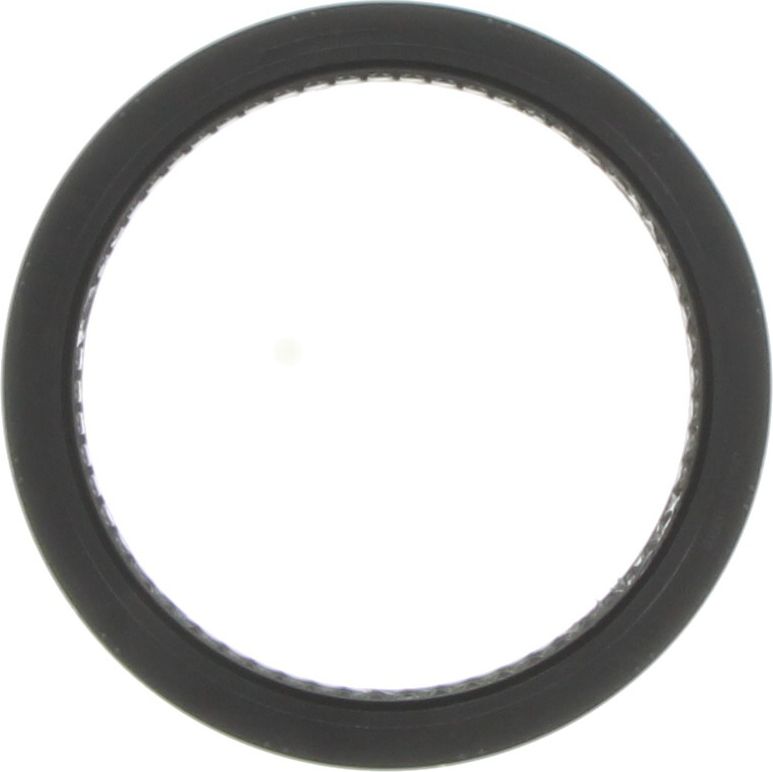 Kelpro Oil Seal - 97114G