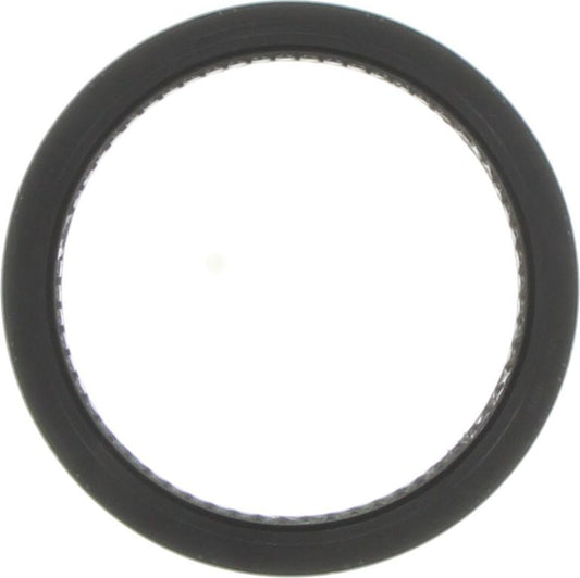 Kelpro Oil Seal - 97114G
