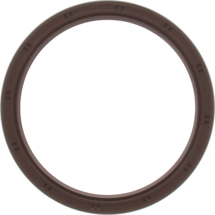 Kelpro Oil Seal - 97747G
