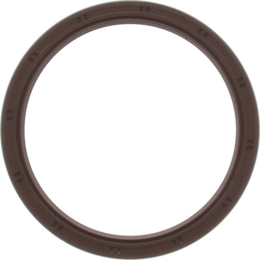 Kelpro Oil Seal - 97747G