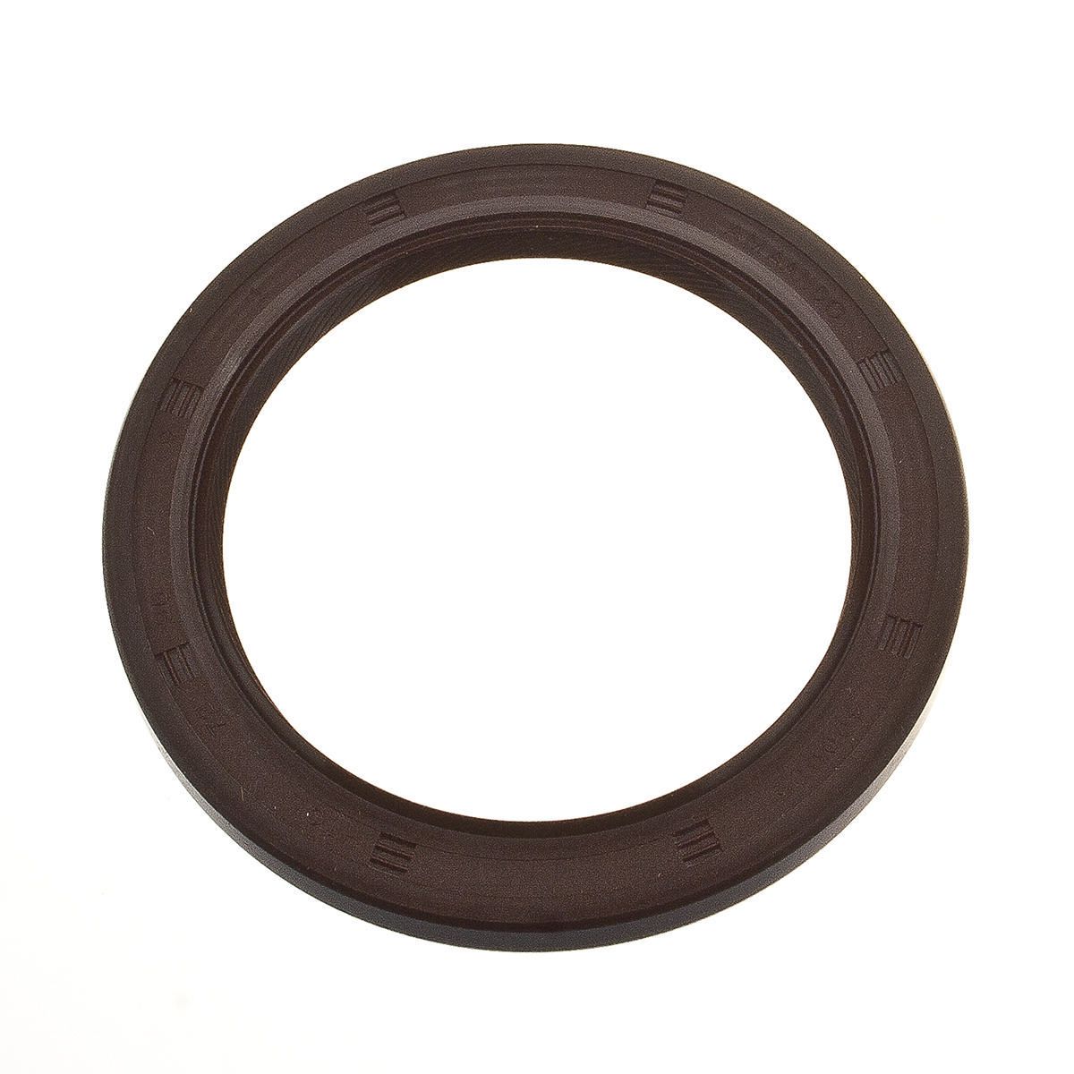 Kelpro Oil Seal - 97230G
