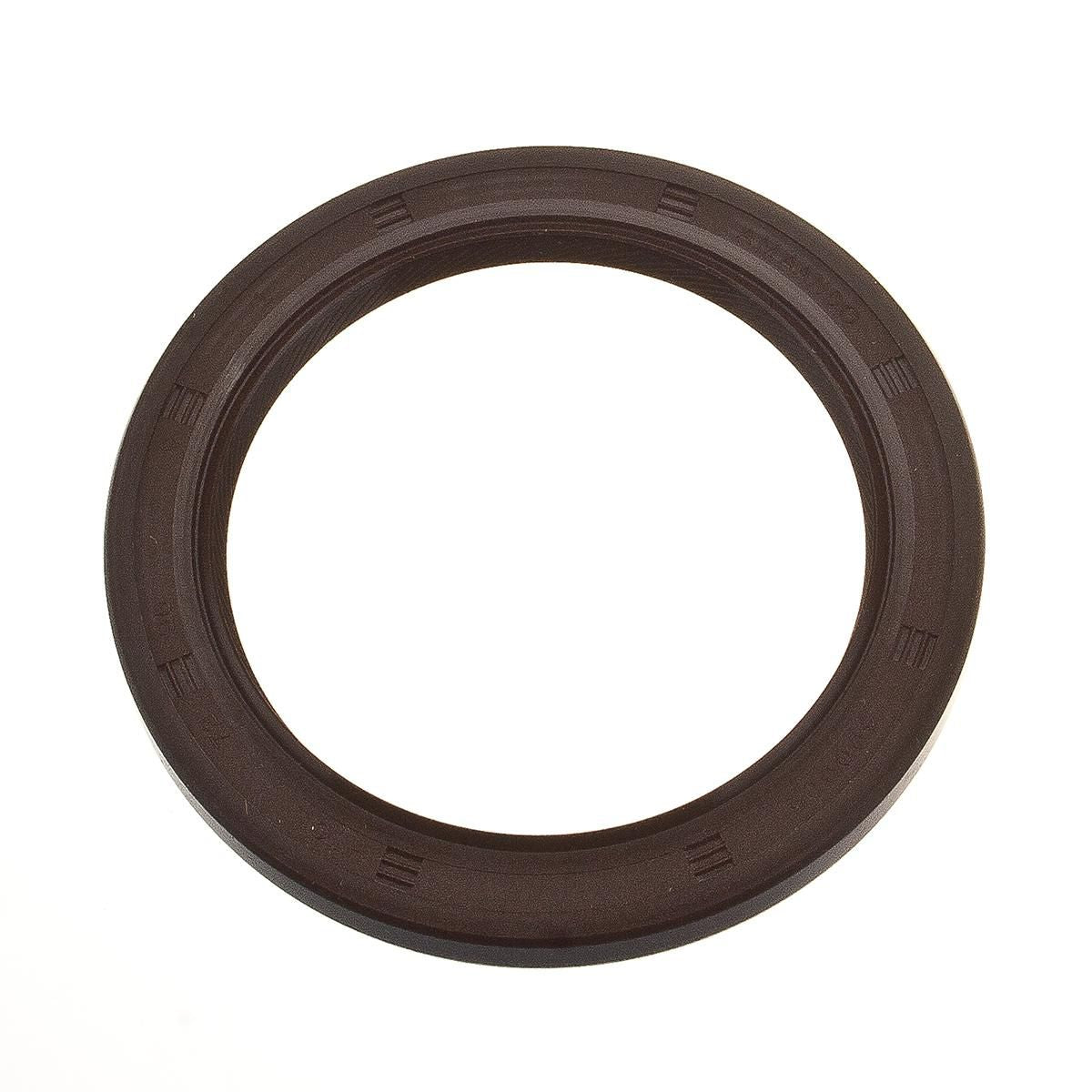 Kelpro Oil Seal - 97230G