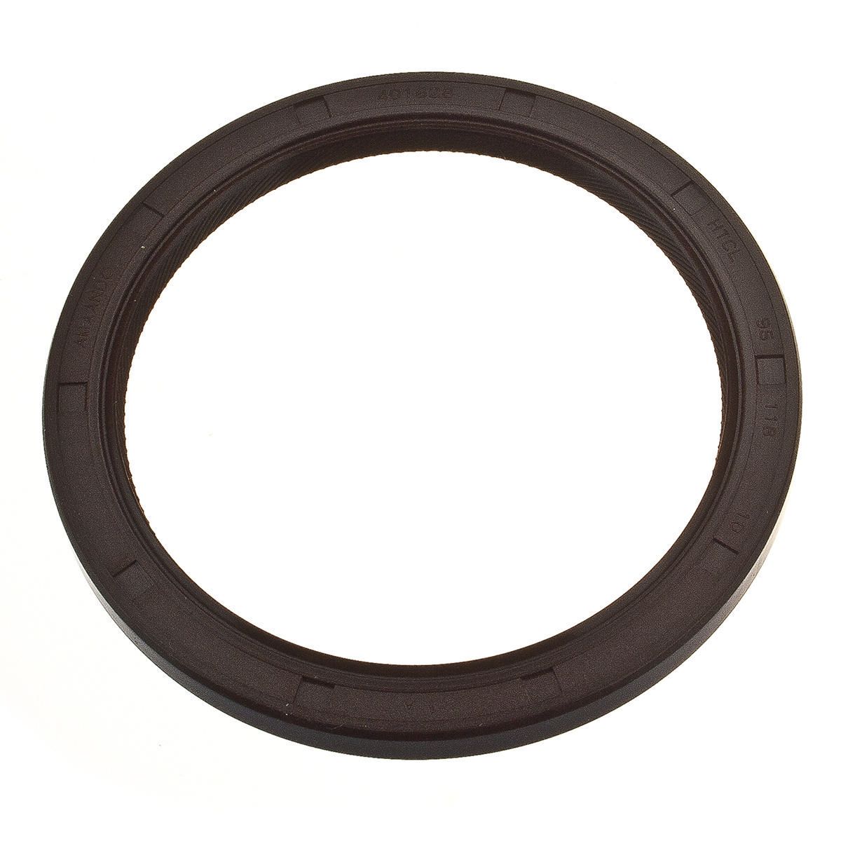 Kelpro Oil Seal - 97178G