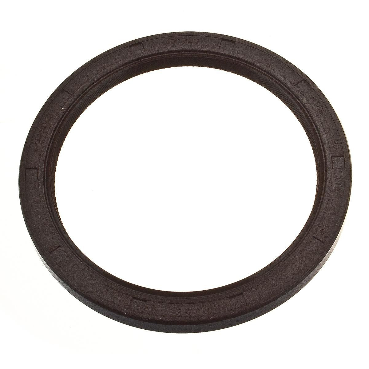 Kelpro Oil Seal - 97178G