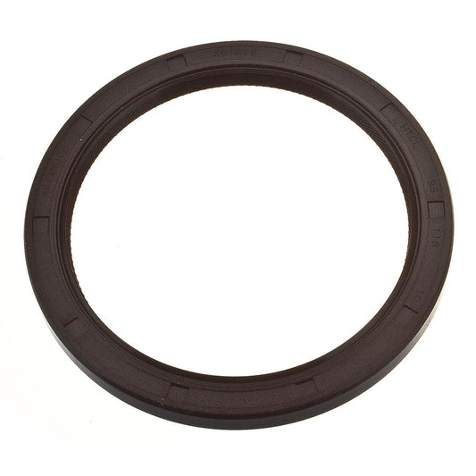 Kelpro Oil Seal - 97178G