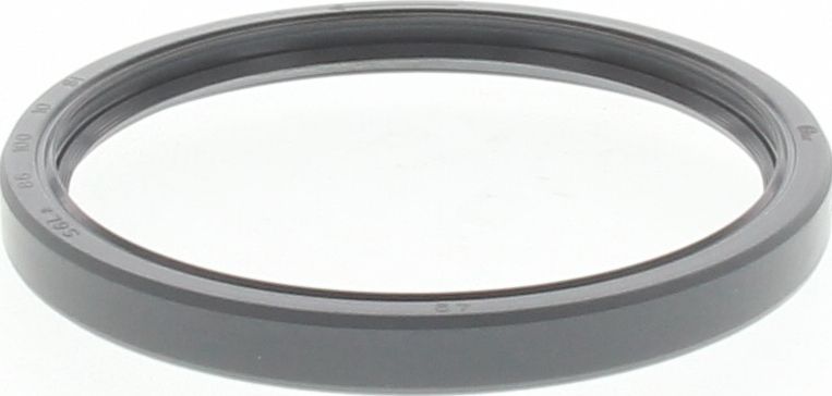 Kelpro Oil Seal - 97646G