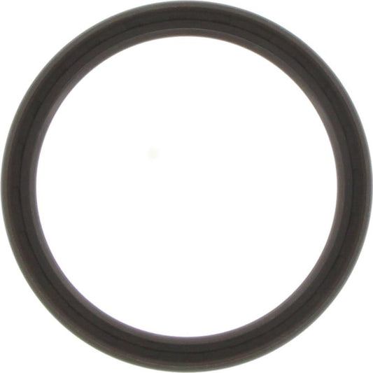 Kelpro Oil Seal - 97467G