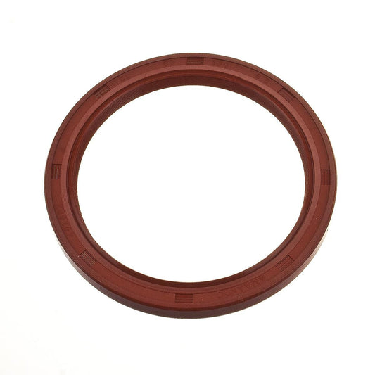 Kelpro Oil Seal - 97217G