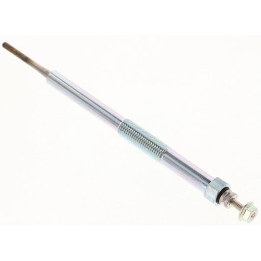 NGK Glow Plug - Y1007J