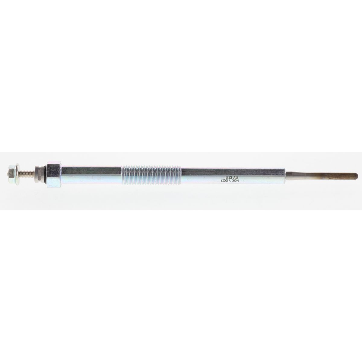 NGK Glow Plug - Y1007J