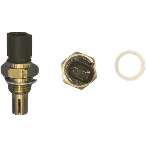 Goss Air Temperature Sensor - AT337