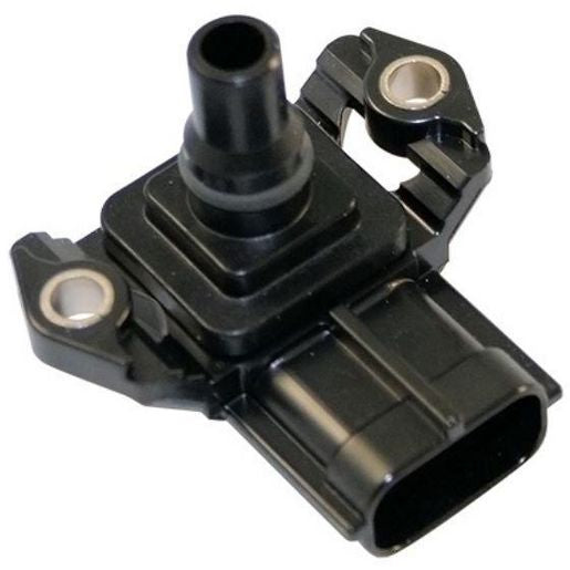 Goss MAP Sensor - MP159