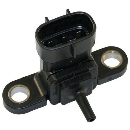 Goss MAP Sensor - MP160