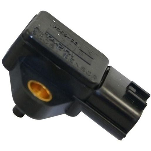 Goss MAP Sensor - MP169