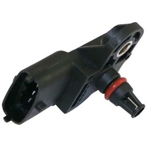 Goss MAP Sensor - MP186